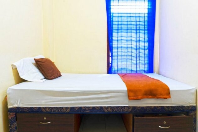 Salihara Kost - Photo4