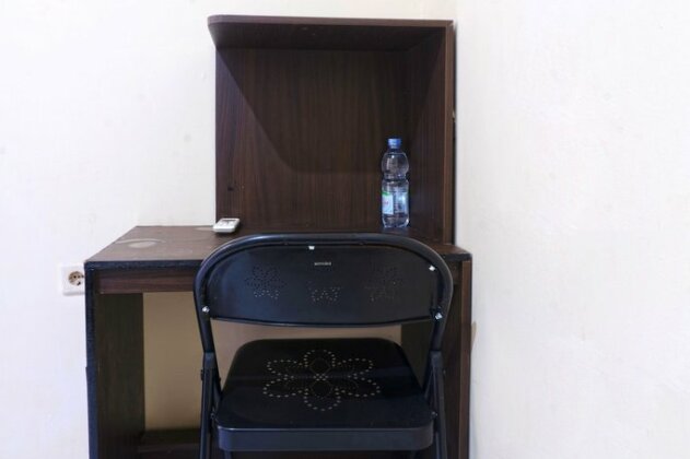Salihara Kost - Photo5