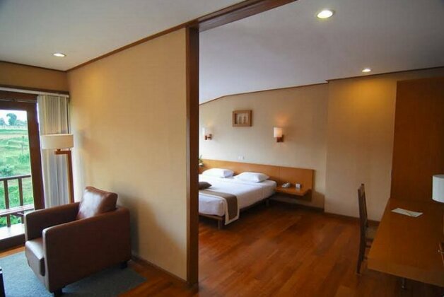 SanGria Resort & Spa