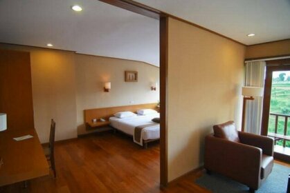 SanGria Resort & Spa