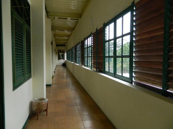 Sare Suite - Photo2