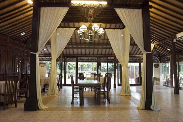 Sare Suite - Photo3