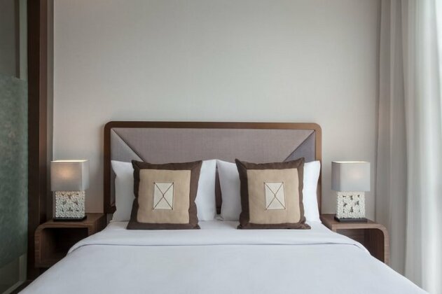 Sawana Suites - Photo5