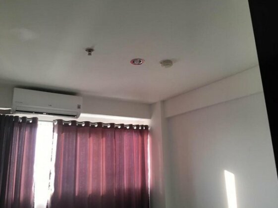 Sentra Timur Residence View Kota - Photo4