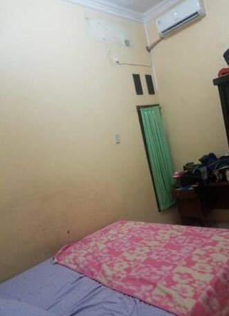 Shared Home in Jakarta - Photo3
