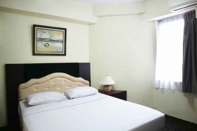 Shinju Apartments Cilandak - Photo5