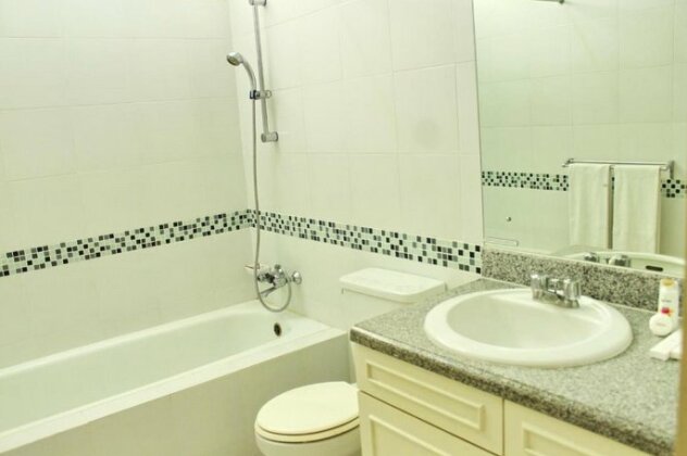 Siaga Pejaten Creative Suites - Photo2