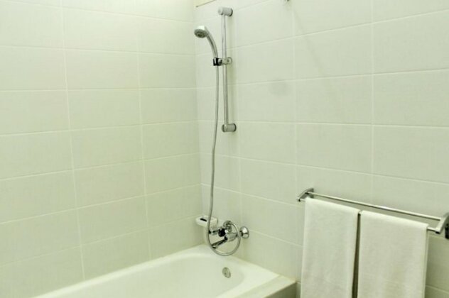 Siaga Pejaten Creative Suites - Photo3