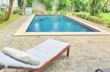 Siaga Pejaten Creative Suites