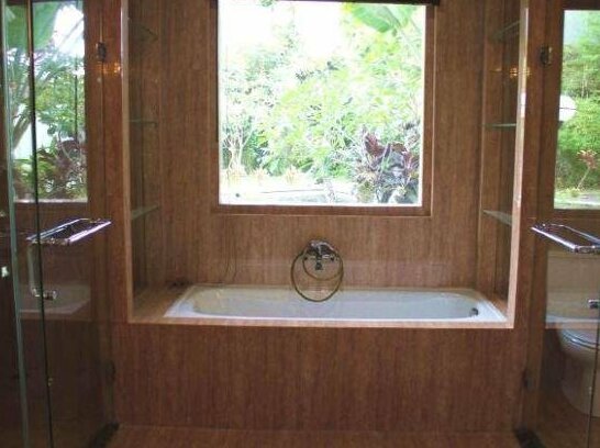 Siaga Raya Creative Villas - Photo5