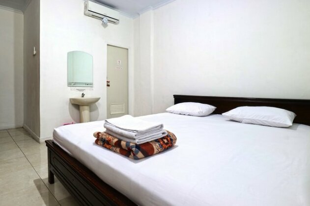 Sisca Guest House - Photo2