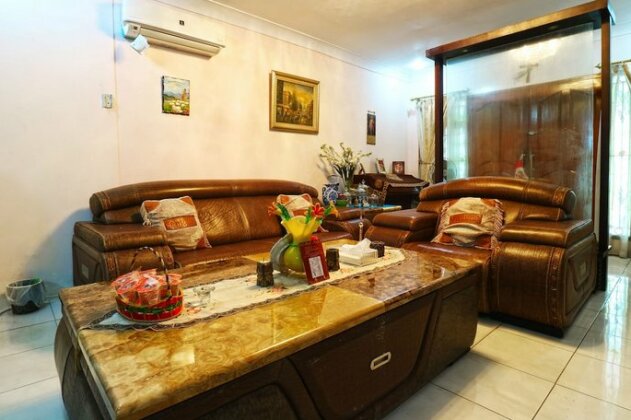 Sisca Guest House - Photo4