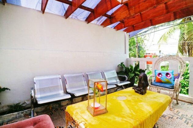 Sisca Guest House - Photo5