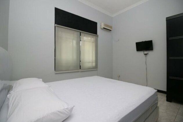 Sky Inn Pasar Minggu 1 Jakarta - Photo5