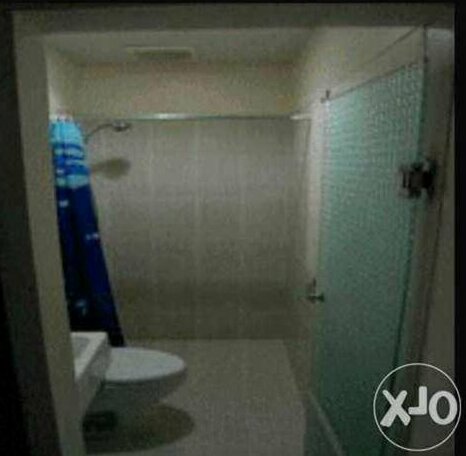 Sofi Residence Jakarta - Photo2