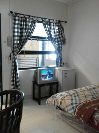 Sofi Residence Jakarta - Photo4