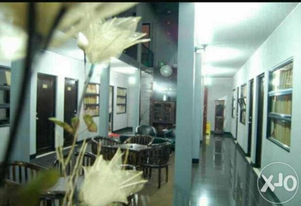 Sofi Residence Jakarta - Photo5