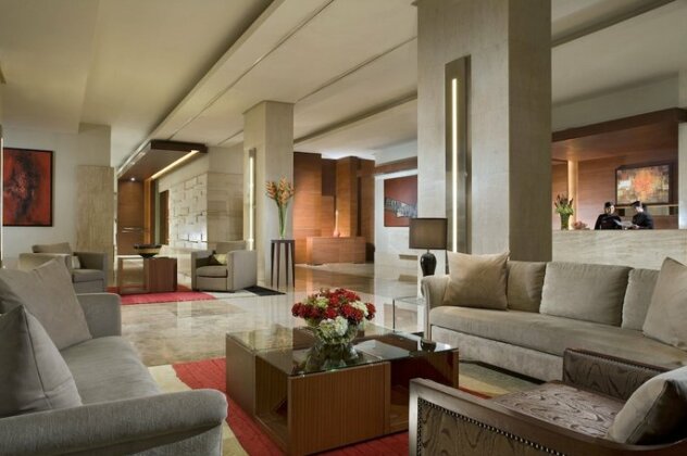 Somerset Berlian Jakarta - Photo3