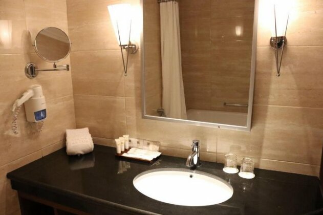 SOTIS Hotel Kemang Jakarta - Photo4