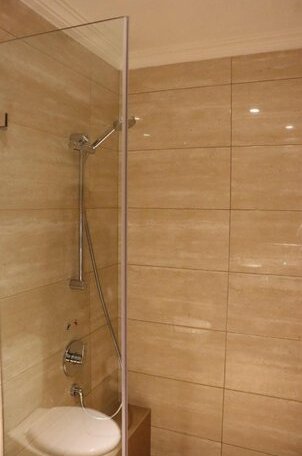 SOTIS Hotel Kemang Jakarta - Photo5