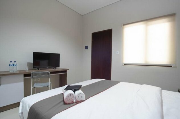 South Eagle Residence - Photo2