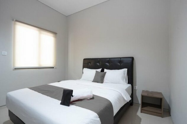 South Eagle Residence - Photo3