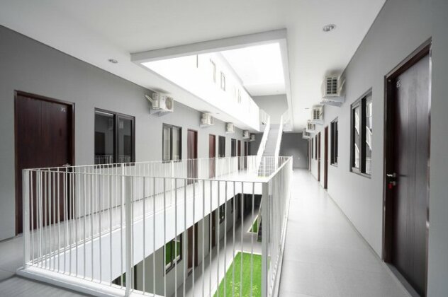South Eagle Residence - Photo4