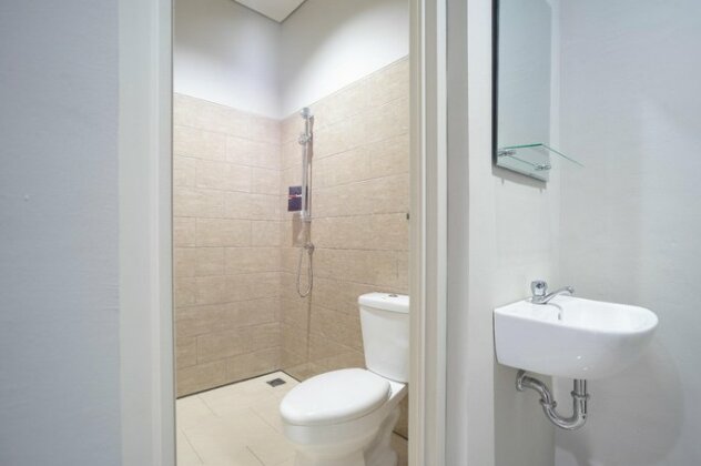South Eagle Residence - Photo5