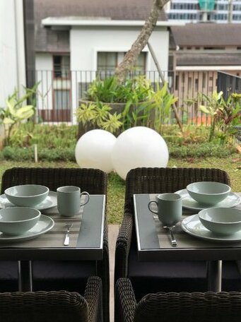 Southouse Residence - Photo4