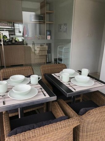 Southouse Residence - Photo5