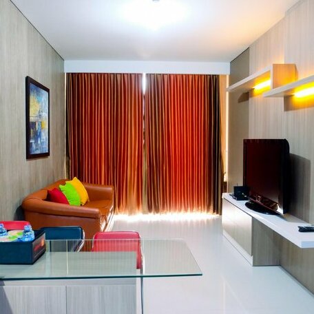 Spacious 1BR Lexington Apartment By Travelio - Photo3