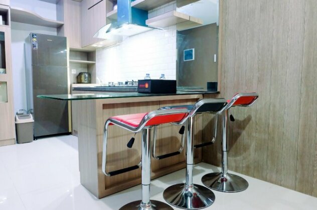 Spacious 1BR Lexington Apartment By Travelio - Photo4