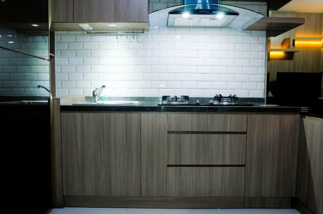 Spacious 1BR Lexington Apartment By Travelio - Photo5