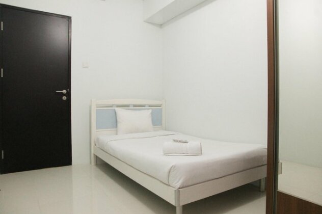 Spacious 2BR Lexington Apartment By Travelio - Photo2