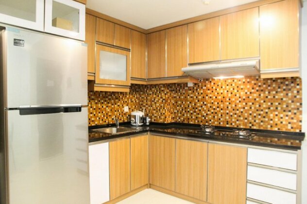 Spacious 2BR Lexington Apartment By Travelio - Photo3
