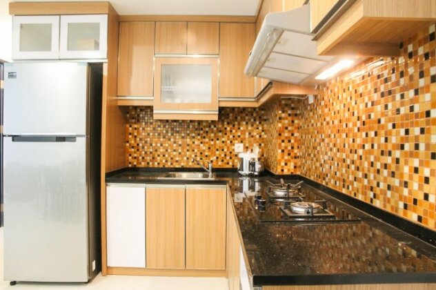 Spacious 2BR Lexington Apartment By Travelio - Photo5