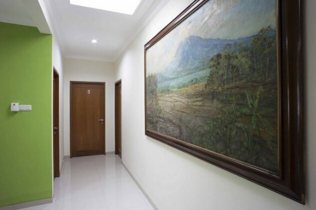 SS Homes - Photo2