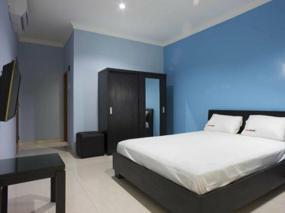 SS Homes - Photo3