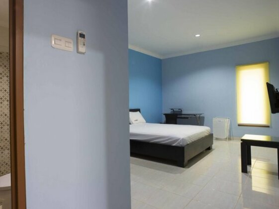 SS Homes - Photo4