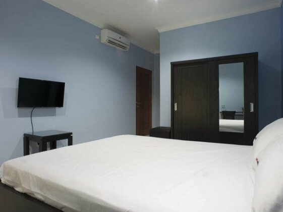 SS Homes - Photo5
