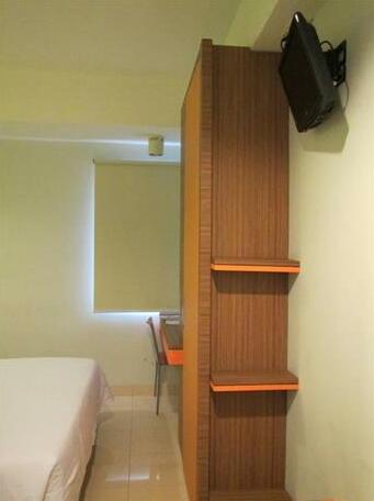 Studio One Jakarta - Photo4