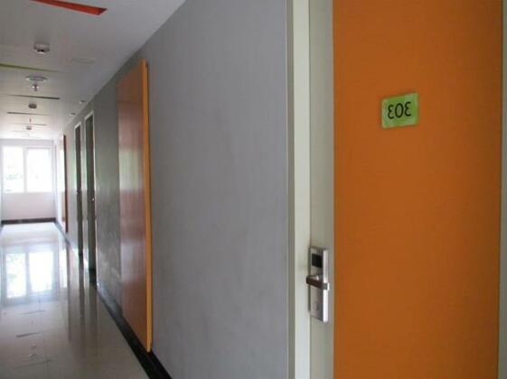 Studio One Jakarta - Photo5