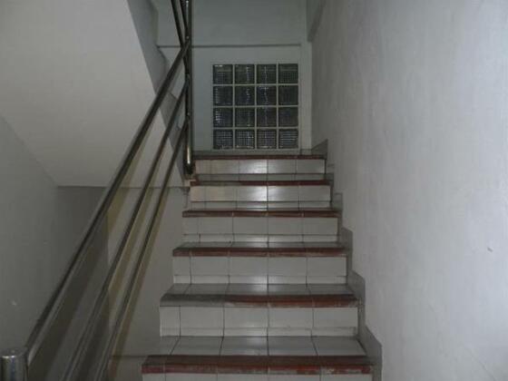 Suba Hotel - Photo2