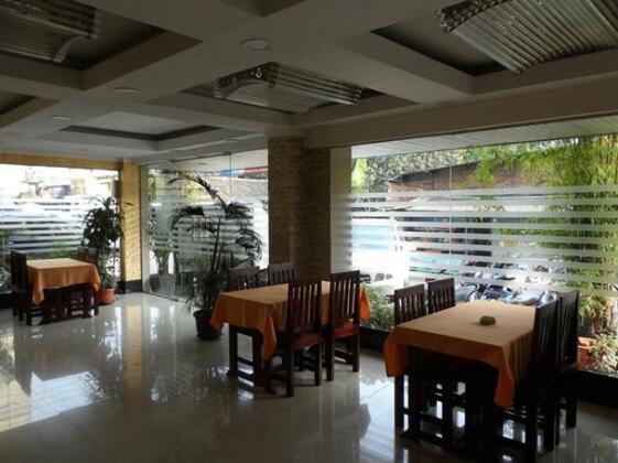 Suba Hotel - Photo4