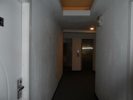 Suba Hotel - Photo5