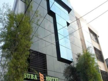 Suba Hotel