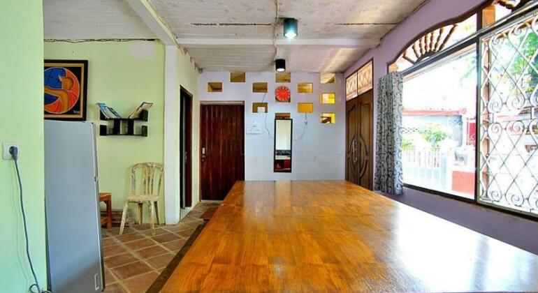 Sukun 9 Homestay - Photo3