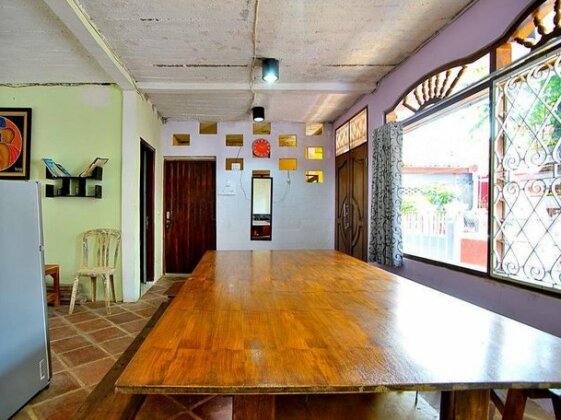 Sukun 9 Homestay - Photo4