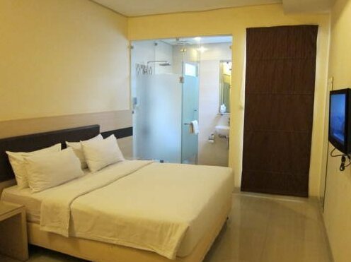 Sumi Hotel - Photo3
