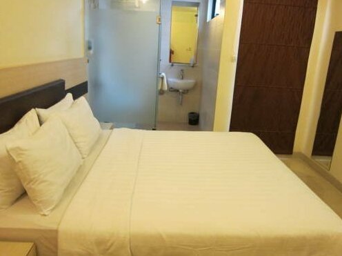Sumi Hotel - Photo4